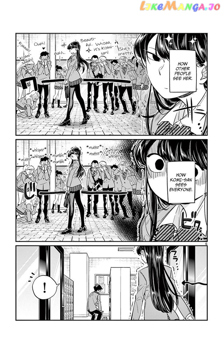 Komi Can